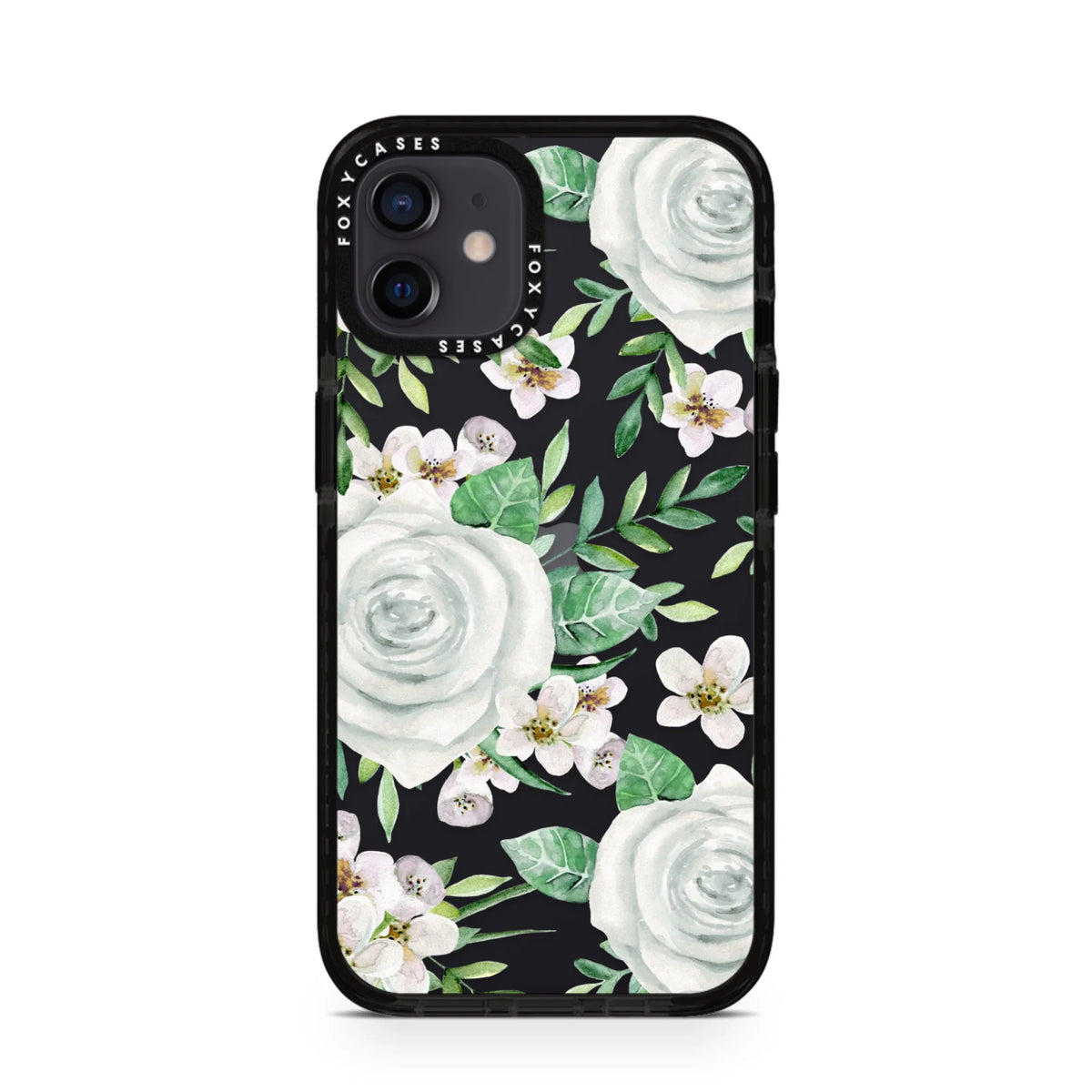 iPhone-12-Black