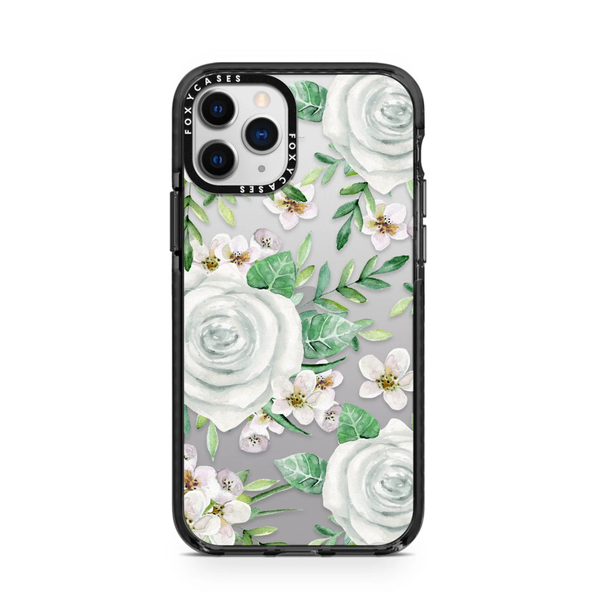 iPhone-11-Pro-Silver