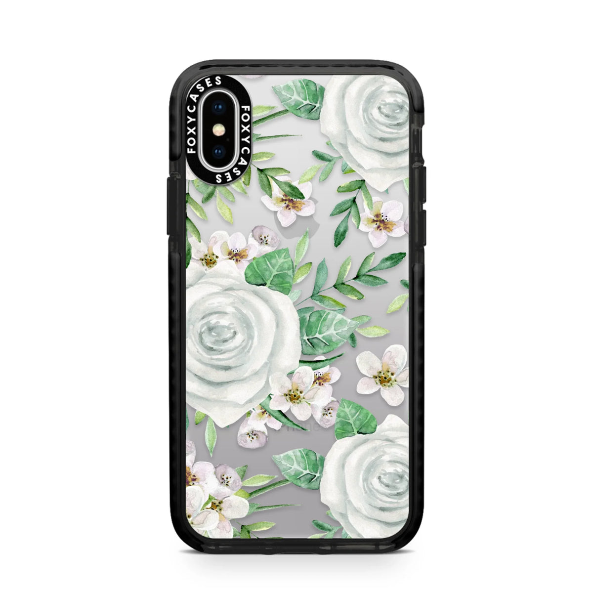 iPhone-XS-Silver