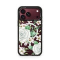 iPhone-18-Pro-Max-Burgundy