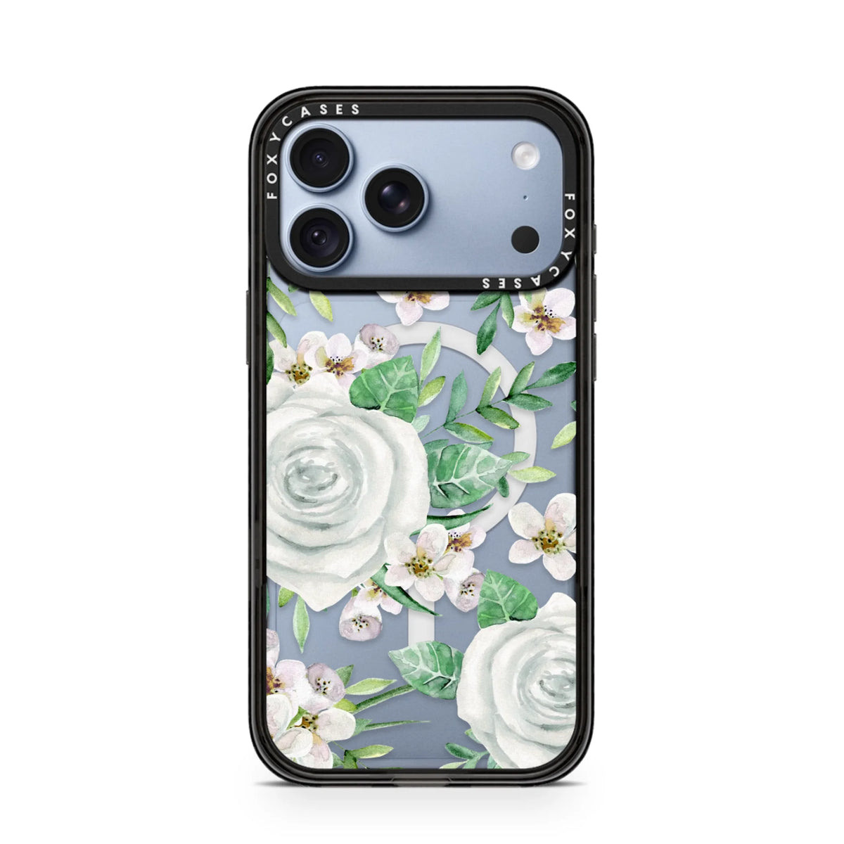 iPhone-18-Pro-Max-Glacier