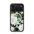 iPhone-18-Pro-Max-Black