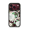 iPhone-18-Pro-Burgundy