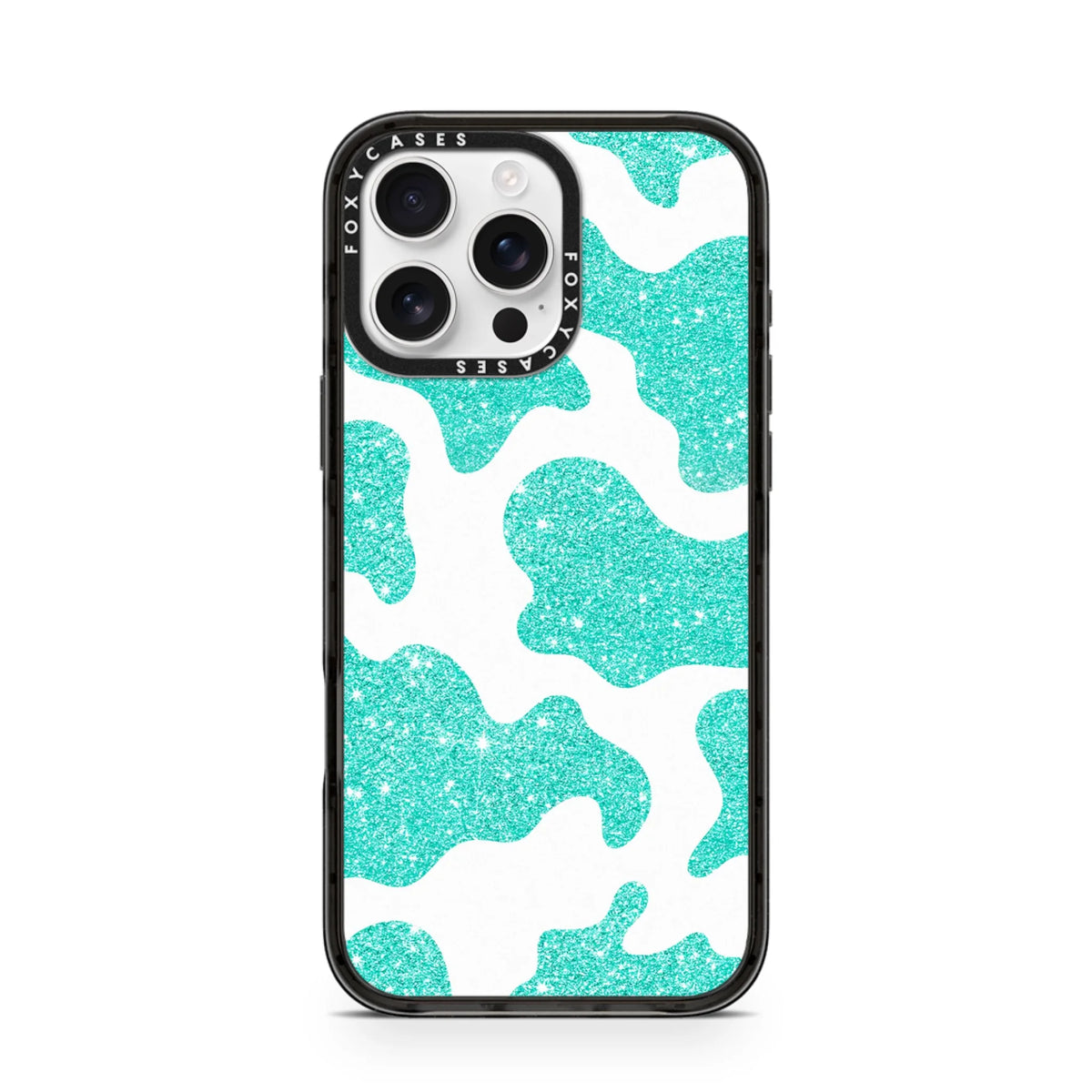 iPhone-16-Pro-Max-White-Titanium