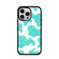 iPhone-15-Pro-Max-White-Titanium