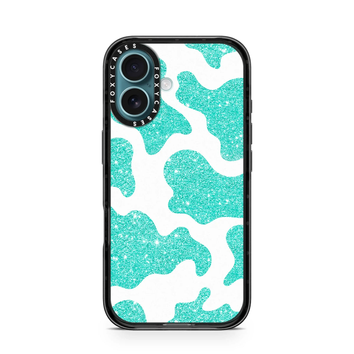 iPhone-16-Teal