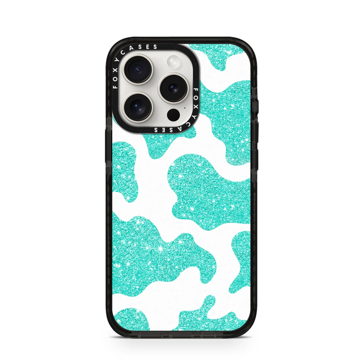 iPhone-15-Pro-White-Titanium