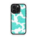 iPhone-15-Pro-Black-Titanium