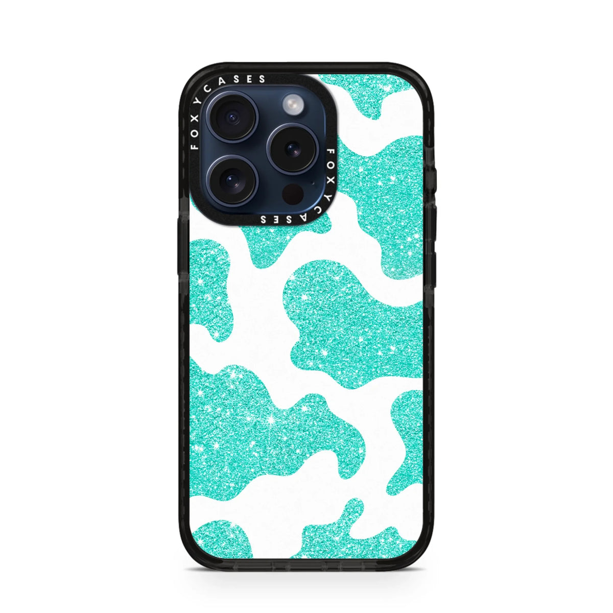 iPhone-15-Pro-Blue-Titanium