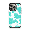 iPhone-15-Pro-Natural-Titanium
