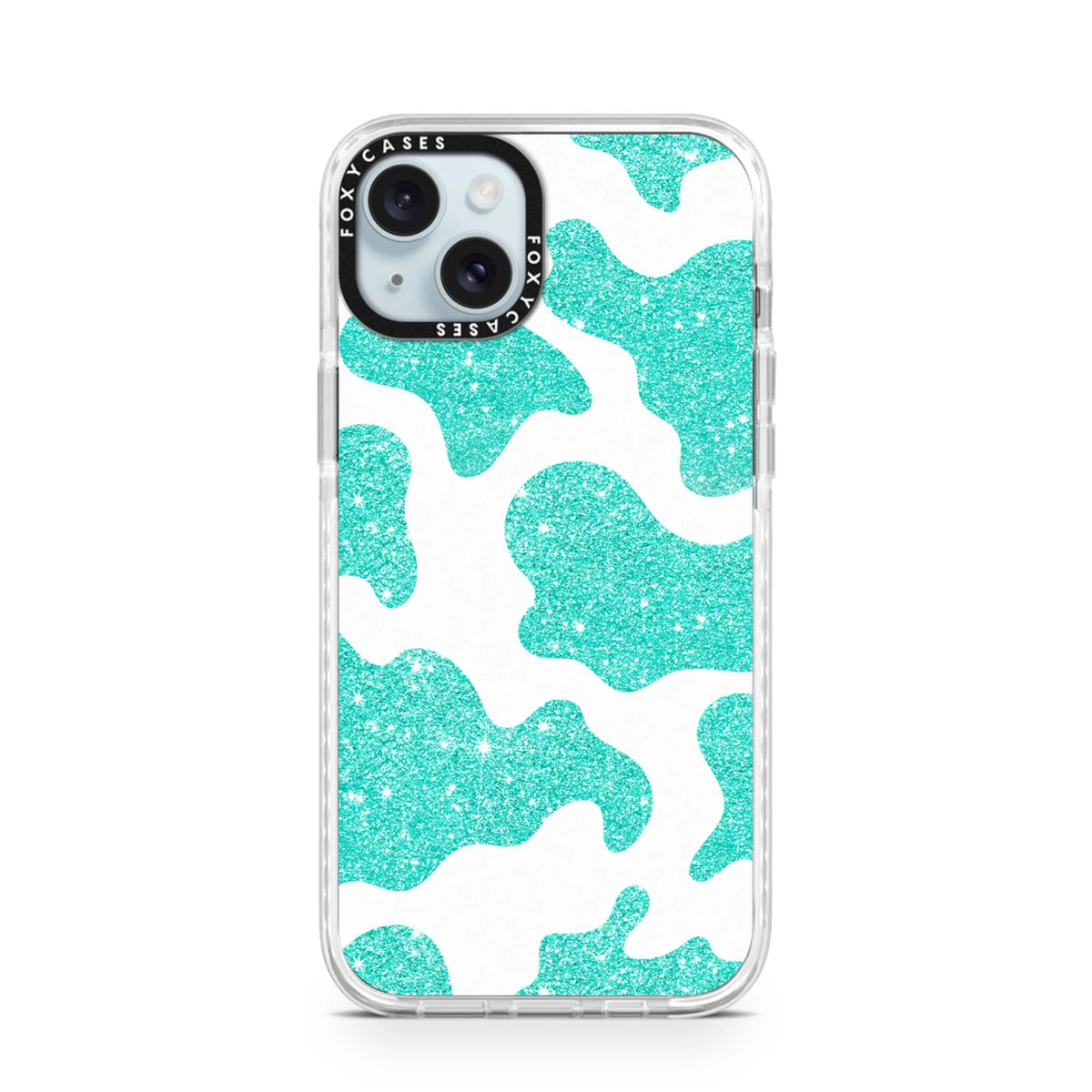 iPhone-15-Plus-Blue