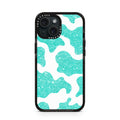 iPhone-15-Black