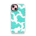 iPhone-15-Plus-Pink