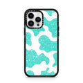 iPhone-14-Pro-Max-Silver