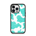 iPhone-14-Pro-Silver