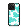 iPhone-14-Pro-Space-Black