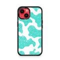 iPhone-14-Red