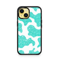 iPhone-14-Yellow
