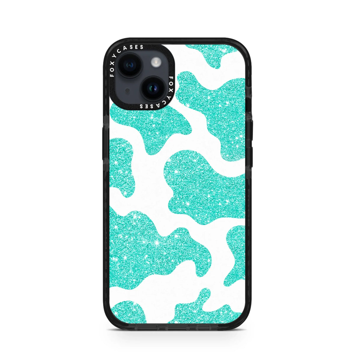 iPhone-14-Plus-Midnight
