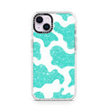iPhone-14-Plus-Wh-Purple