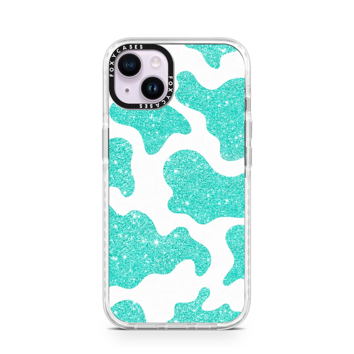iPhone-14-Plus-Wh-Purple