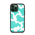 iPhone-13-Pro-Max-Alpine-Green