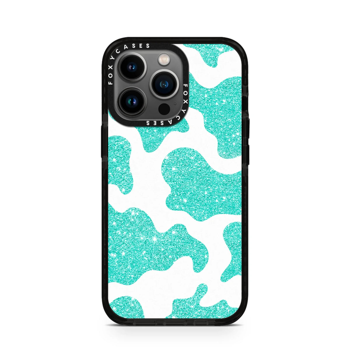 iPhone-13-Pro-Graphite