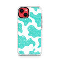 iPhone-14-Plus-Wh-Red