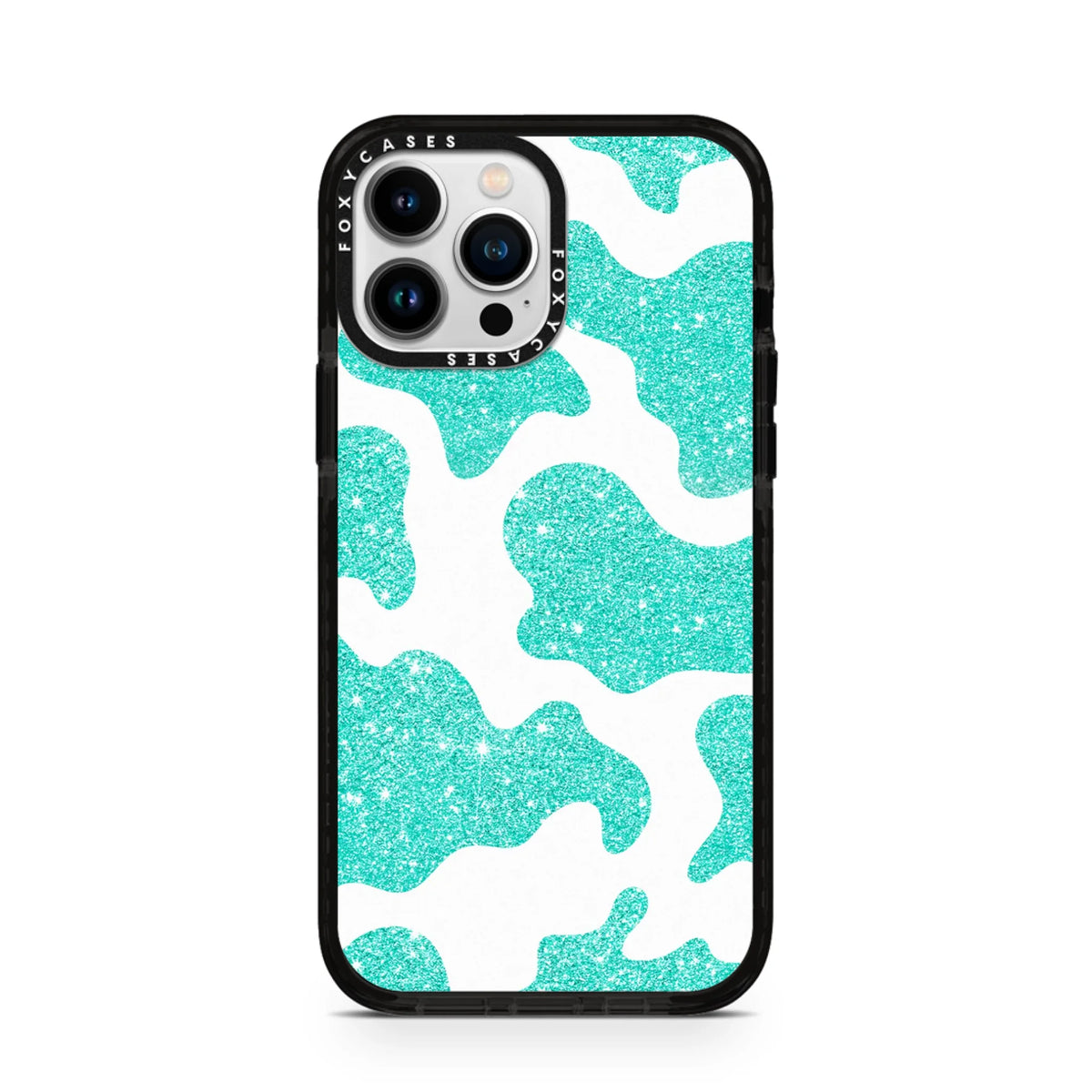 iPhone-13-Pro-Max-Silver