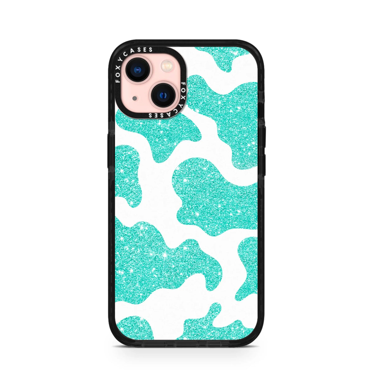iPhone-13-Pink