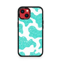iPhone-13-Red