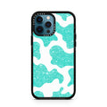 iPhone-12-Pro-Max-Pacific-Blue