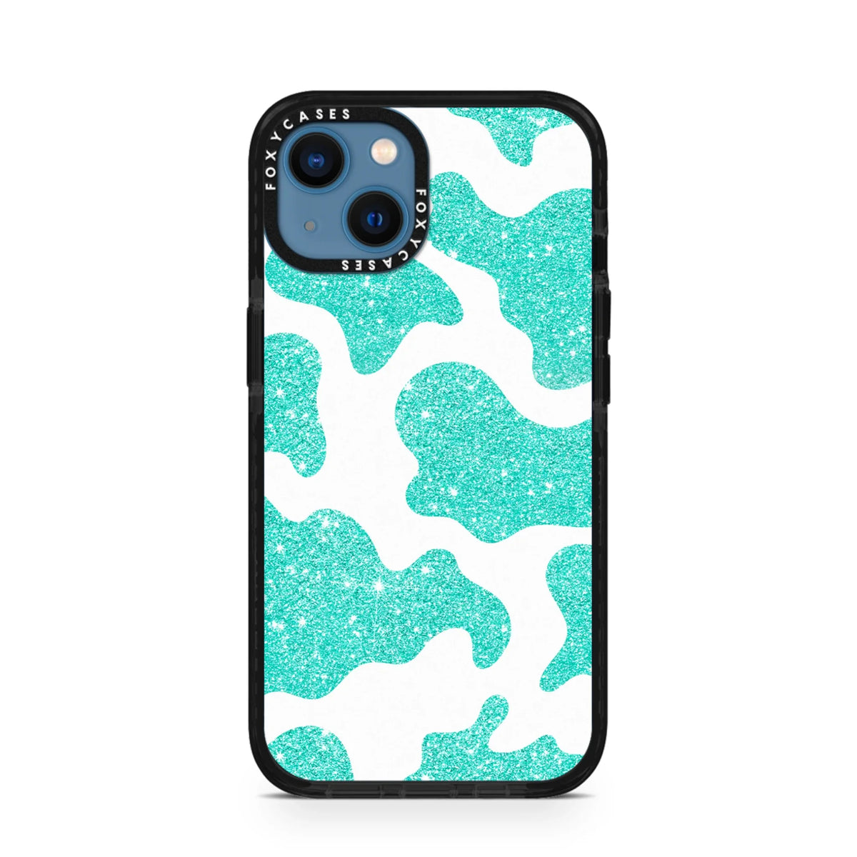 iPhone-13-Blue
