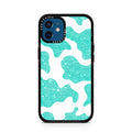 iPhone-12-Blue