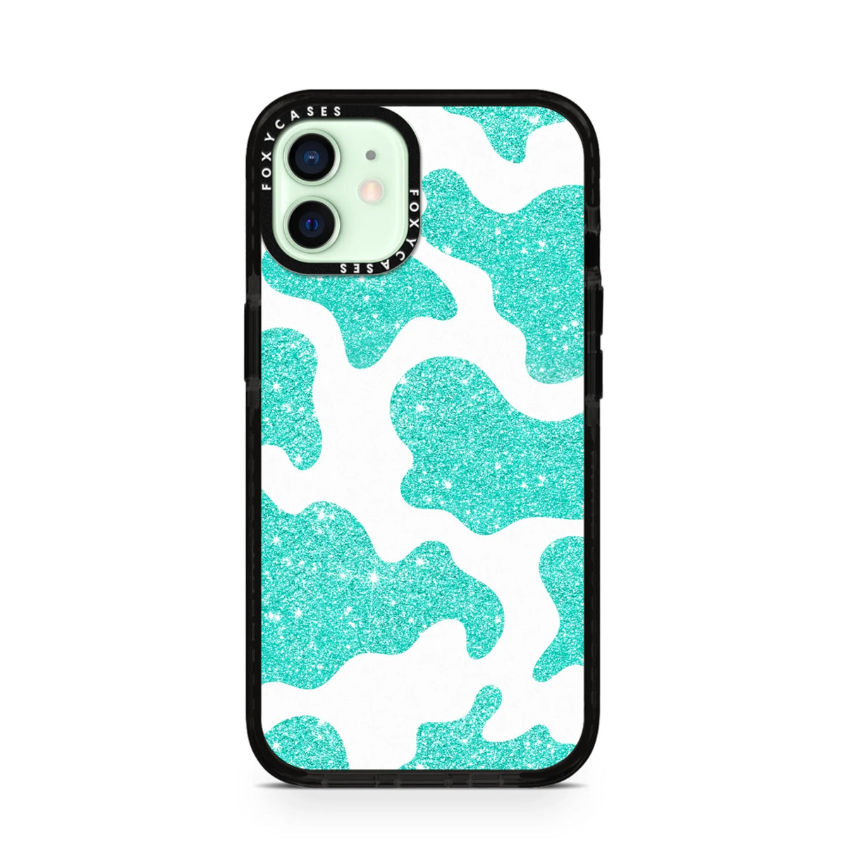 iPhone-12-Green