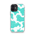 iPhone-12-Mini-Black