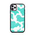 iPhone-11-Pro-Max-Silver