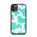 iPhone-11-Pro-Max-Midnight-Green
