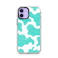 iPhone-12-Mini-Purple