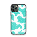 iPhone-11-Pro-Midnight-Green