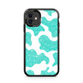 iPhone-11-Black