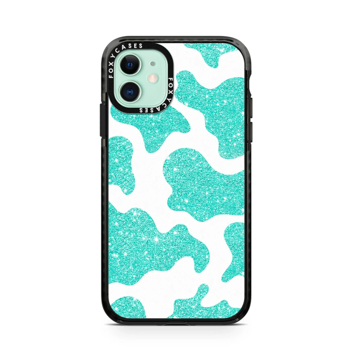 iPhone-11-Green
