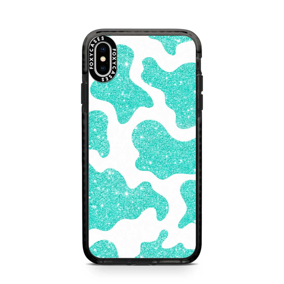 iPhone-XS-Max-Silver