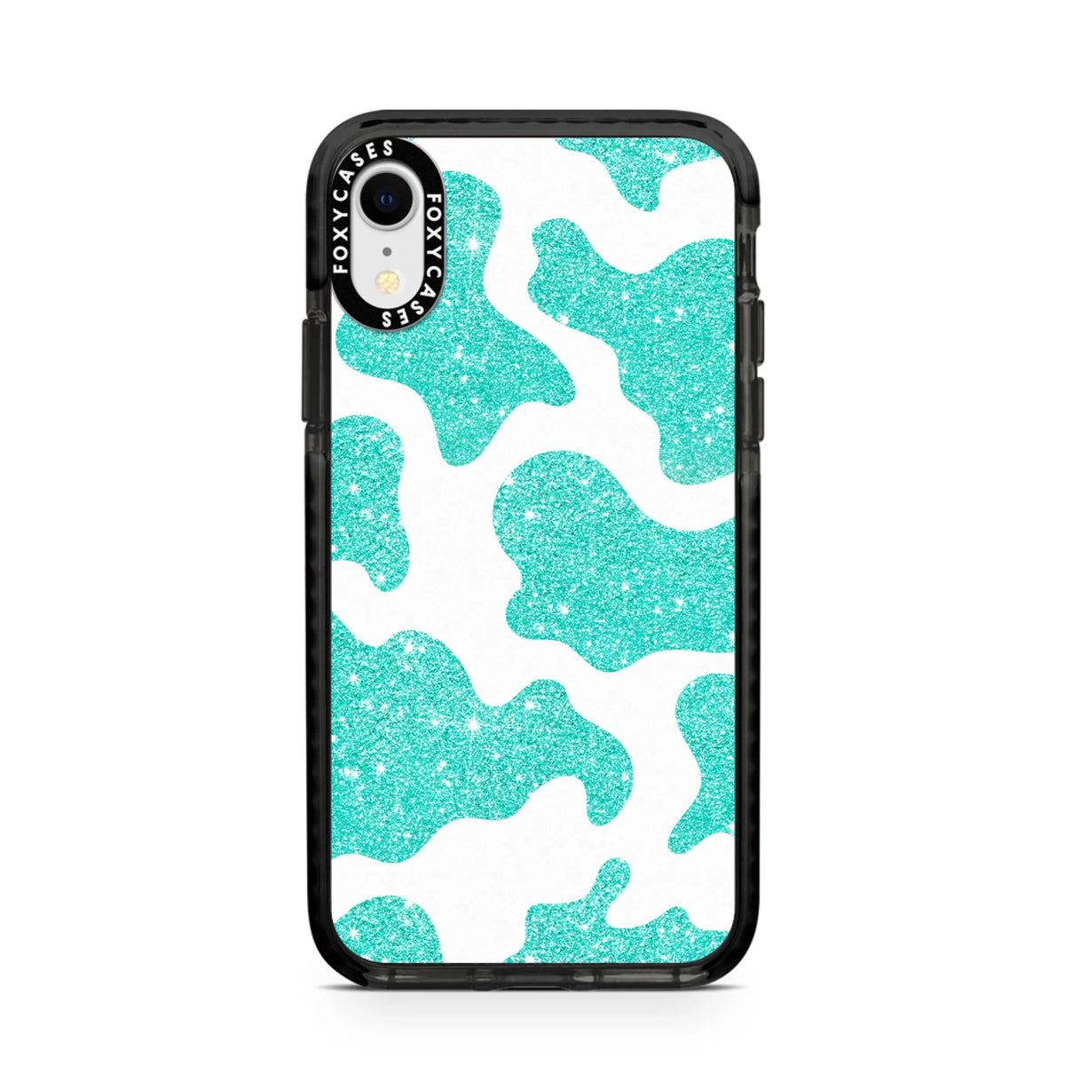 IPhone-XR-White