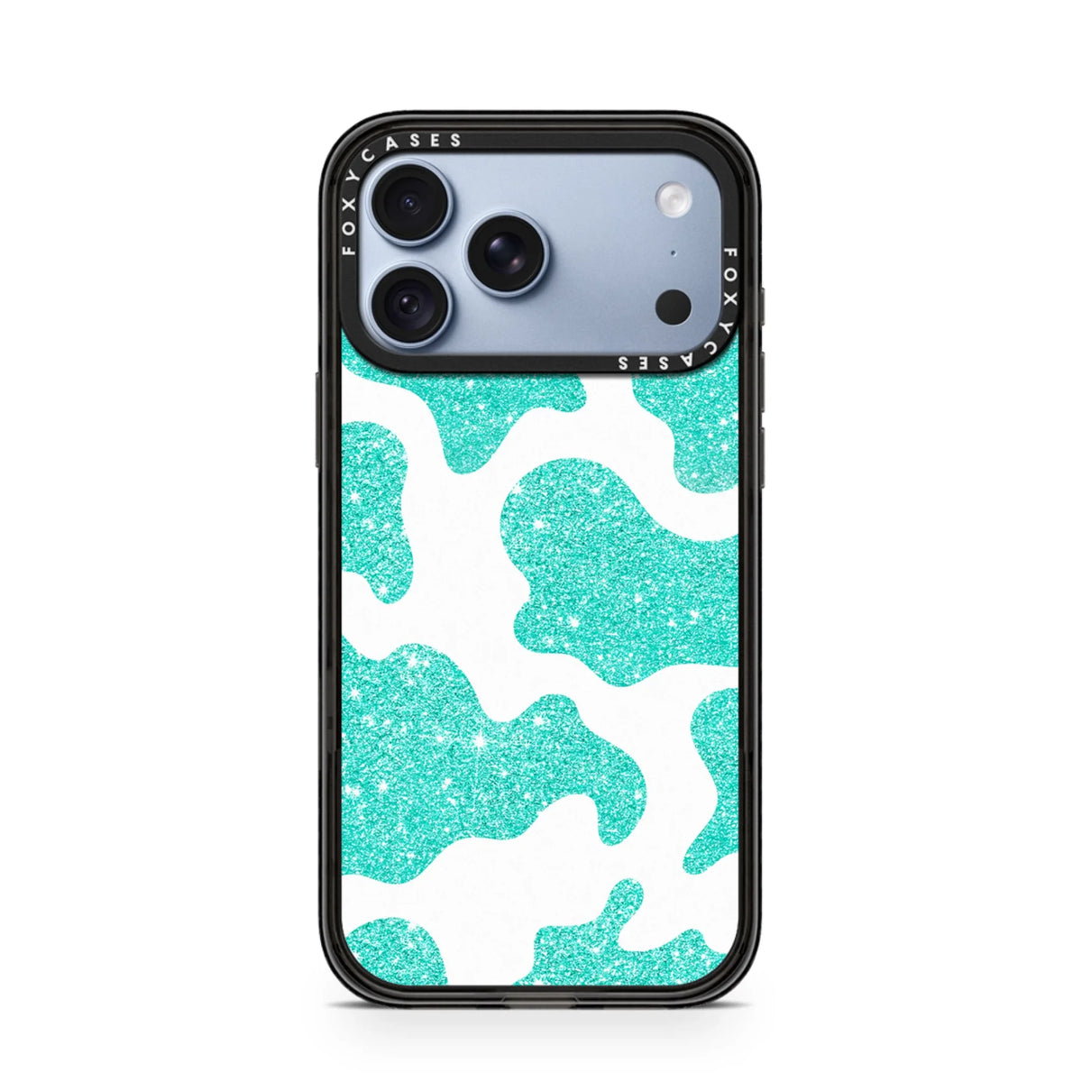 iPhone-18-Pro-Max-Glacier