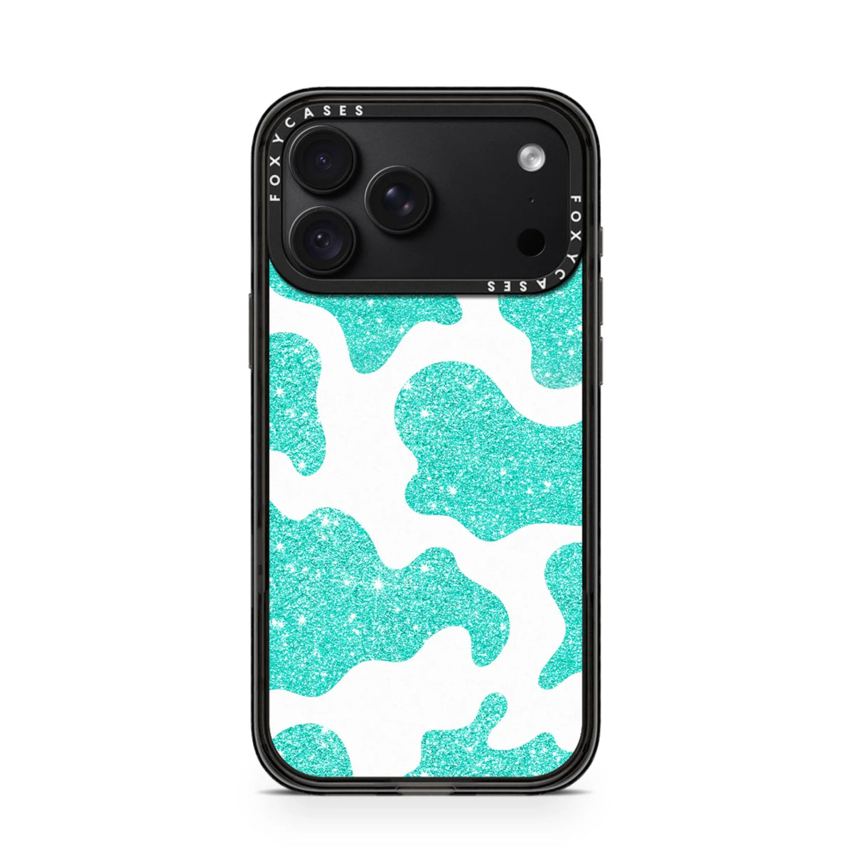 iPhone-18-Pro-Max-Black
