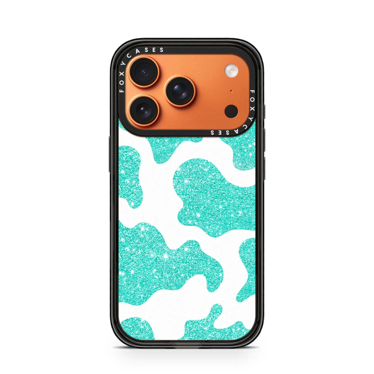iPhone-17-Pro-Cosmic-Orange
