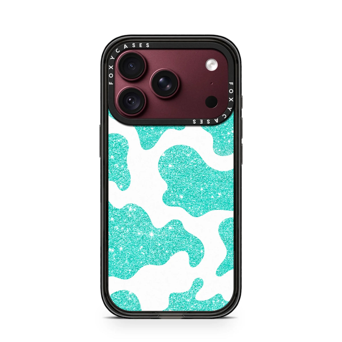 iPhone-18-Pro-Burgundy