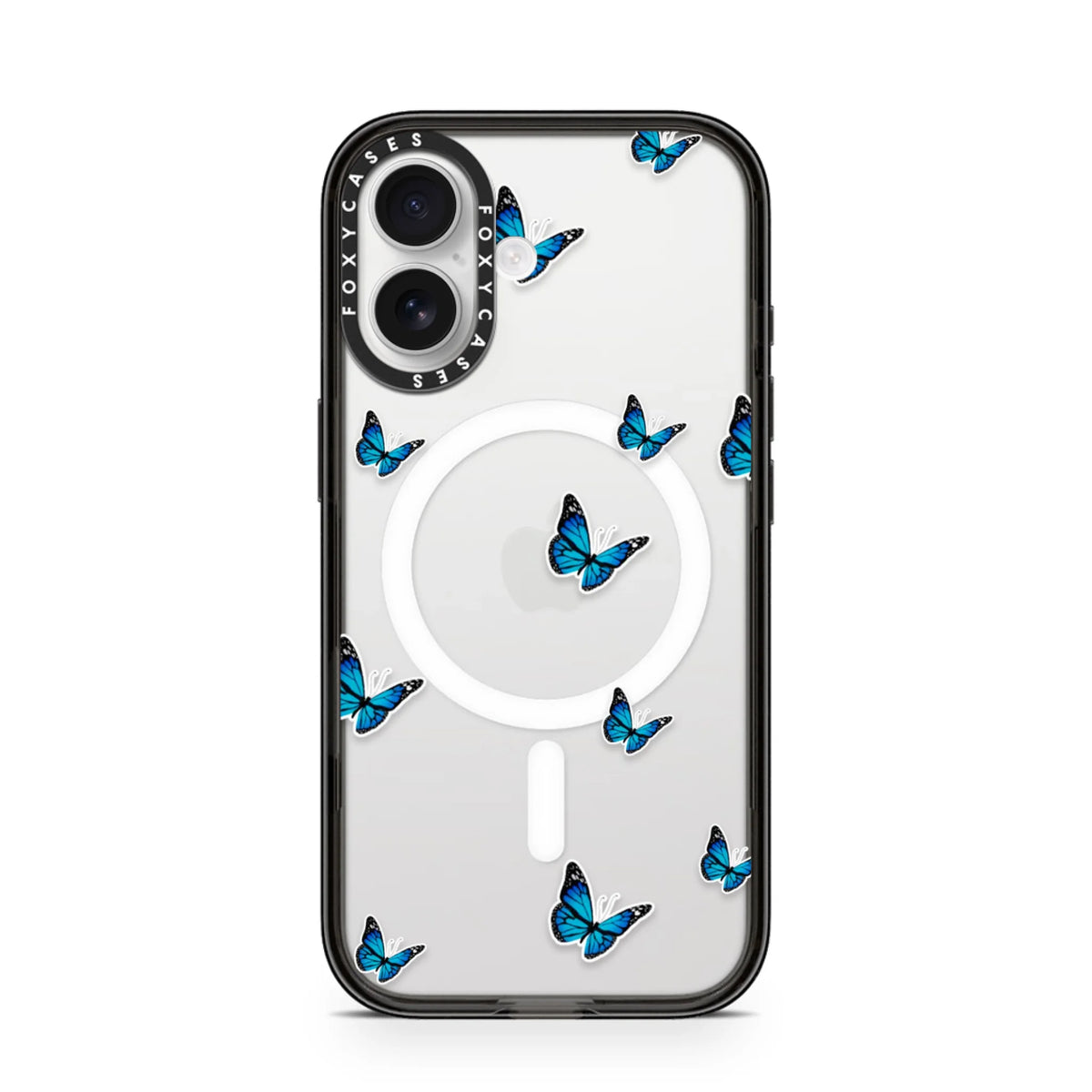 iPhone-17-White