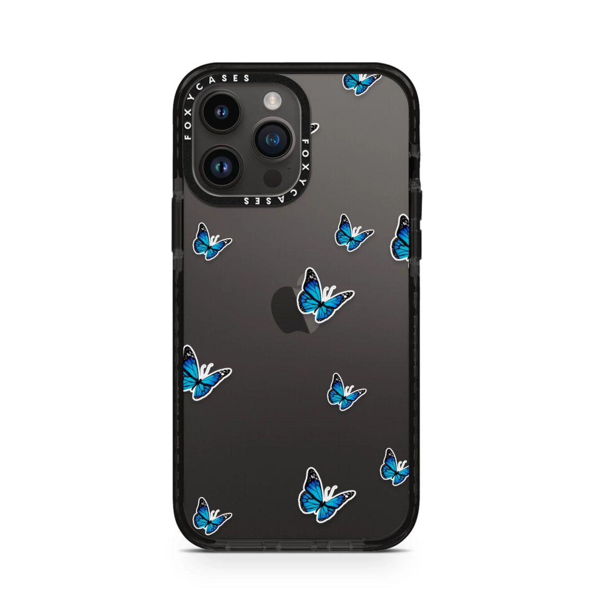 iPhone-14-Pro-Max-Space-Black
